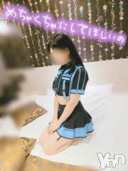 甲府デリヘルLOVE CLOVER(ラブクローバー) ちかこ(31)の6月8日写メブログ「悪戯したい？されたい？」