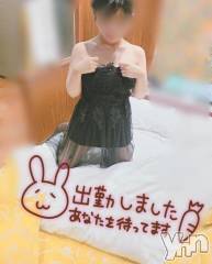 甲府デリヘルLOVE CLOVER(ラブクローバー) ちかこ(31)の10月17日写メブログ「キスしながら……♡」