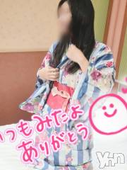 甲府デリヘルLOVE CLOVER(ラブクローバー) ちかこ(31)の10月21日写メブログ「ナイショだよ🤫」