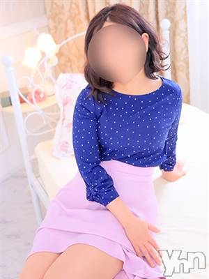 ちかこ(30) 身長152cm、スリーサイズB84(D).W59.H84。甲府デリヘル LOVE CLOVER(ラブクローバー)在籍。