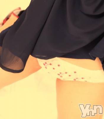 甲府デリヘル LOVE CLOVER(ラブクローバー) ちかこ(31)の9月30日写メブログ「こんにちは！」