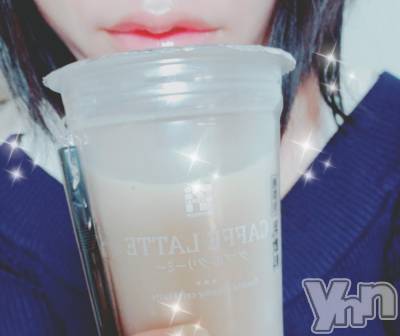 甲府デリヘル LOVE CLOVER(ラブクローバー) ちかこ(31)の1月18日写メブログ「お勧めの飲み物♪」