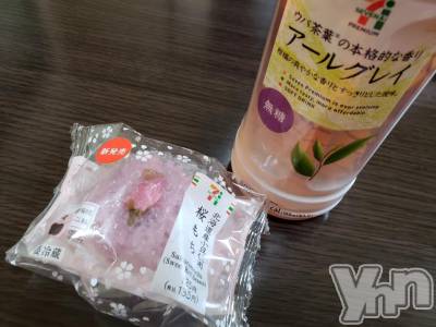 甲府デリヘル LOVE CLOVER(ラブクローバー) ちかこ(31)の2月27日写メブログ「季節のスイーツ?」