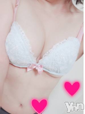 甲府デリヘル LOVE CLOVER(ラブクローバー) ちかこ(31)の4月3日写メブログ「こんにちは！」