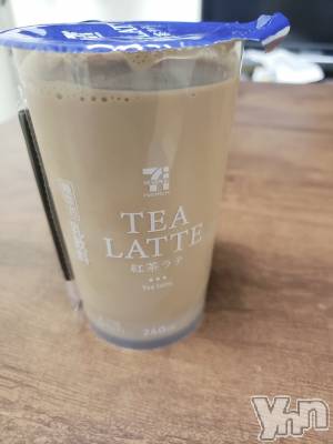 甲府デリヘル LOVE CLOVER(ラブクローバー) ちかこ(31)の12月27日写メブログ「風が強い！?」