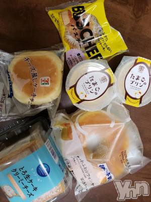 甲府デリヘル LOVE CLOVER(ラブクローバー) ちかこ(31)の8月13日写メブログ「こんにちは！」