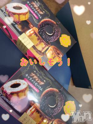 甲府デリヘル LOVE CLOVER(ラブクローバー) ちかこ(31)の10月15日写メブログ「日記について」