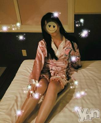 甲府デリヘル LOVE CLOVER(ラブクローバー) ちかこ(31)の1月13日写メブログ「寒い～?」