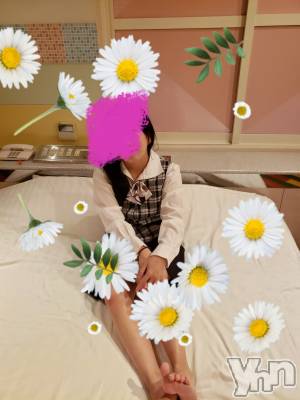 甲府デリヘル LOVE CLOVER(ラブクローバー) ちかこ(31)の8月1日写メブログ「こんにちは?」