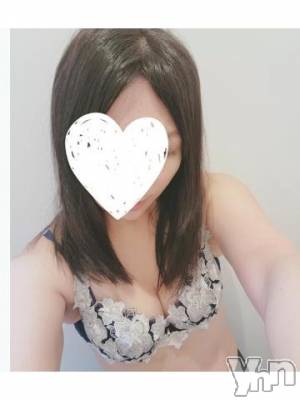 甲府デリヘル LOVE CLOVER(ラブクローバー) ちかこ(31)の5月9日写メブログ「男性の潮吹き、挑戦する？」