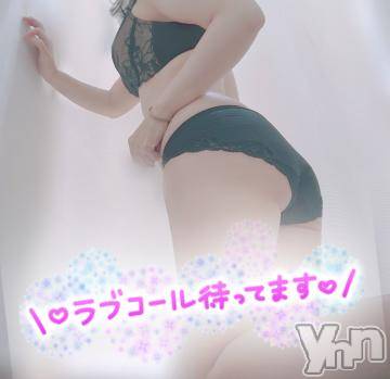 甲府デリヘル LOVE CLOVER(ラブクローバー) ちかこ(31)の6月9日写メブログ「ローションまみれで密着♡」