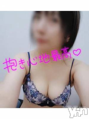 甲府デリヘル LOVE CLOVER(ラブクローバー) ちかこ(31)の7月6日写メブログ「おなにー中に……」