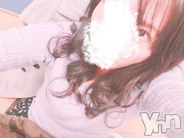 甲府デリヘル LOVE CLOVER(ラブクローバー) ちかこ(31)の8月18日写メブログ「地味で大人しそうな女が実はドスケベだった件」