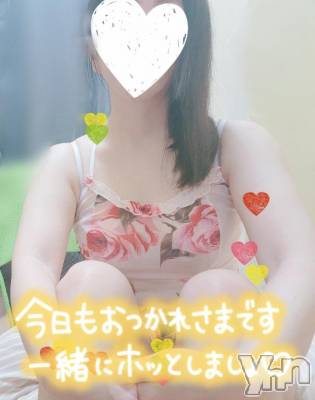 甲府デリヘル LOVE CLOVER(ラブクローバー) ちかこ(31)の2月17日写メブログ「やっぱりキスがスキ💕」