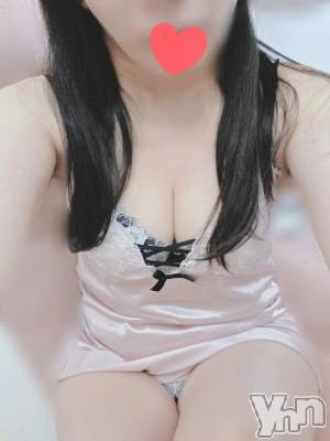 甲府デリヘル LOVE CLOVER(ラブクローバー) ちかこ(31)の9月19日写メブログ「わたしのご主人様になってくれますか」