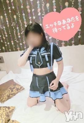 甲府デリヘル LOVE CLOVER(ラブクローバー) ちかこ(31)の9月23日写メブログ「焦らしプレイがしたい気分」