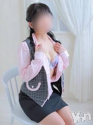 甲府デリヘル LOVE CLOVER(ラブクローバー) ちかこ(31)の9月27日写メブログ「ねっとり淫語責め🤫💕」