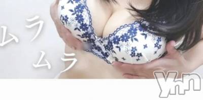 甲府デリヘル LOVE CLOVER(ラブクローバー) ちかこ(31)の10月15日写メブログ「オモチャで快楽責め💓」