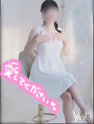 甲府デリヘル LOVE CLOVER(ラブクローバー) ちかこ(31)の12月14日写メブログ「寒い時は一緒に暖まりましょう」