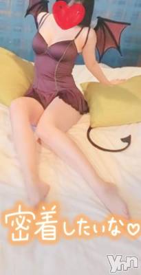 甲府デリヘル LOVE CLOVER(ラブクローバー) ちかこ(31)の1月6日写メブログ「時間内で何回キスできるか数えてみる？」