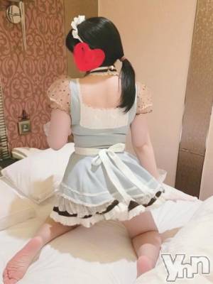 甲府デリヘル LOVE CLOVER(ラブクローバー) ちかこ(31)の3月19日写メブログ「前から後ろから……💓」