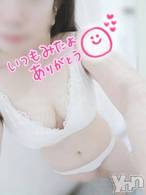 甲府デリヘル LOVE CLOVER(ラブクローバー) ちかこ(31)の3月25日写メブログ「ゆっくり焦らしプレイ🤫」