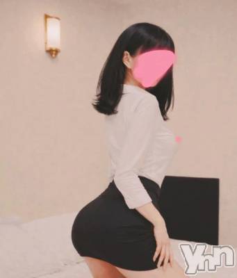 甲府デリヘル LOVE CLOVER(ラブクローバー) ちかこ(31)の4月26日写メブログ「二人だけの甘い秘密🤫」