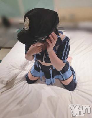 甲府デリヘル LOVE CLOVER(ラブクローバー) ちかこ(31)の5月16日写メブログ「最後の1滴まで……🍼💓」