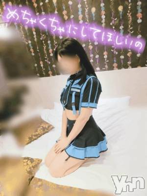 甲府デリヘル LOVE CLOVER(ラブクローバー) ちかこ(31)の6月8日写メブログ「悪戯したい？されたい？」