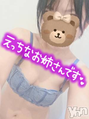 甲府デリヘル LOVE CLOVER(ラブクローバー) ちかこ(31)の6月15日写メブログ「スッキリしたい貴方へ💓」