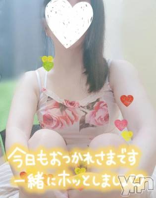甲府デリヘル LOVE CLOVER(ラブクローバー) ちかこ(31)の9月17日写メブログ「お得にエロく楽しく🤫💓」