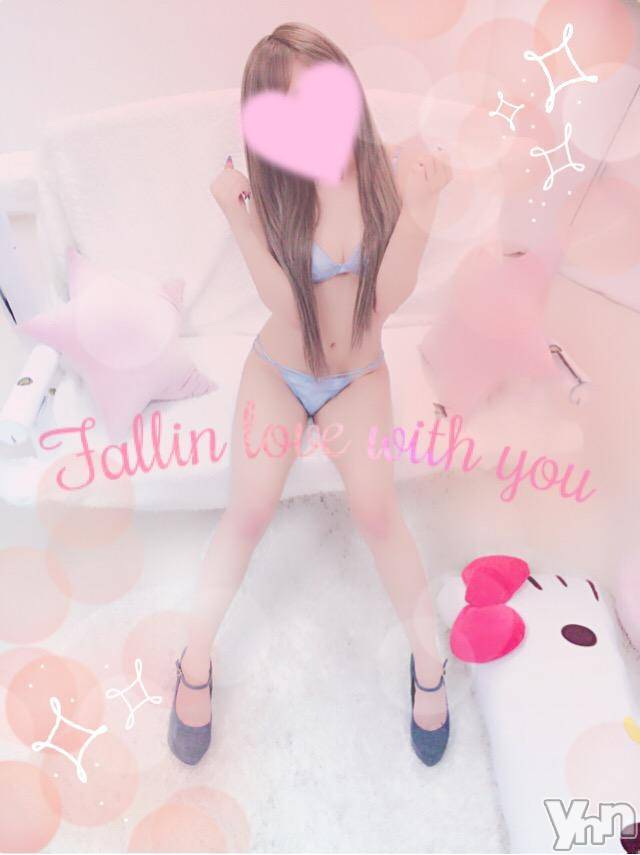 甲府デリヘルLOVE CLOVER(ラブクローバー) つばさ(24)の11月12日写メブログ「おやすみ」