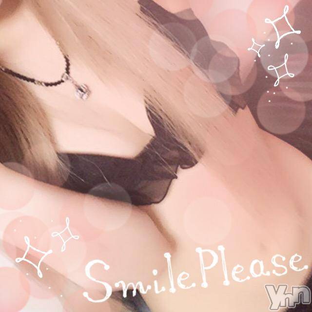 甲府デリヘルLOVE CLOVER(ラブクローバー) つばさ(24)の12月29日写メブログ「年内」