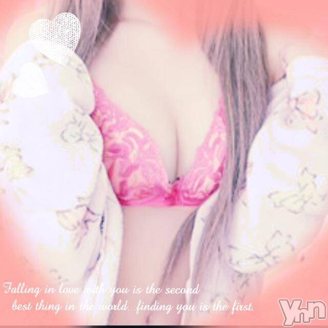 甲府デリヘルLOVE CLOVER(ラブクローバー) つばさ(24)の1月28日写メブログ「これから」