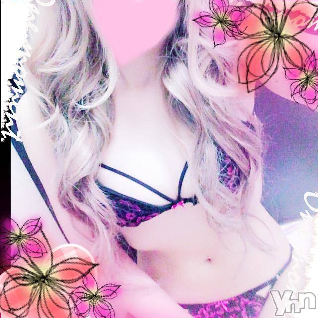 甲府デリヘルLOVE CLOVER(ラブクローバー) つばさ(24)の1月30日写メブログ「おはよ♪」