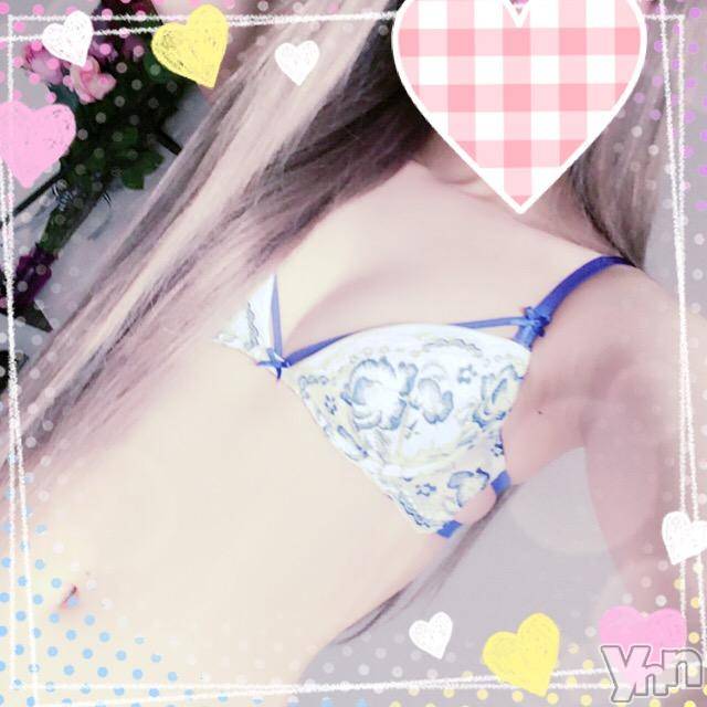 甲府デリヘルLOVE CLOVER(ラブクローバー) つばさ(25)の3月20日写メブログ「あと」