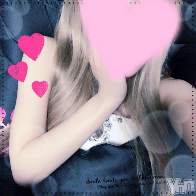 甲府デリヘルLOVE CLOVER(ラブクローバー) つばさ(25)の3月20日写メブログ「ほっ」