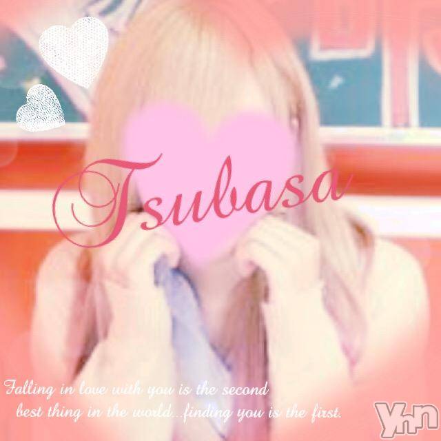 甲府デリヘルLOVE CLOVER(ラブクローバー) つばさ(24)の3月23日写メブログ「あと」