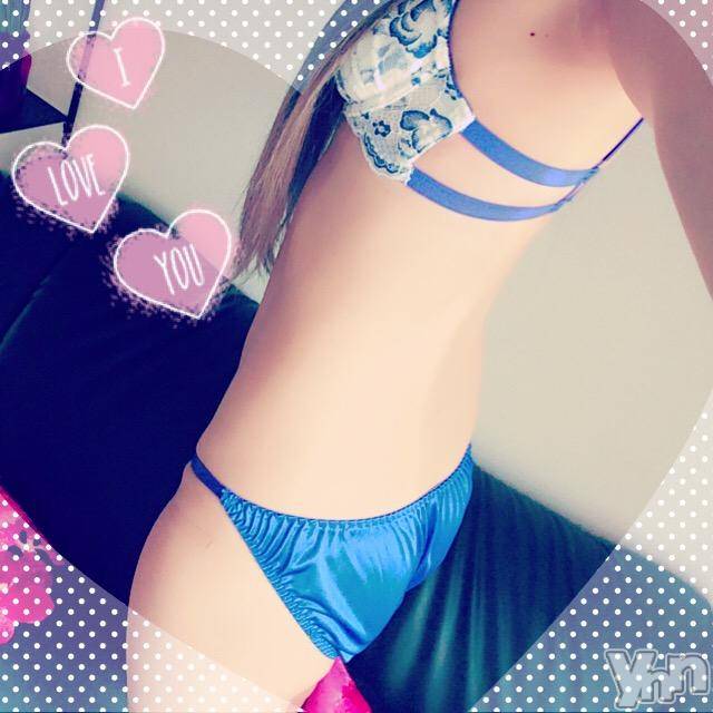 甲府デリヘルLOVE CLOVER(ラブクローバー) つばさ(24)の3月23日写メブログ「ありがとう」