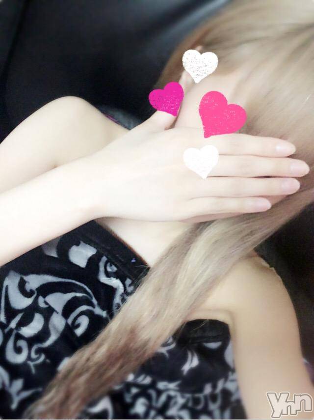 甲府デリヘルLOVE CLOVER(ラブクローバー) つばさ(24)の6月18日写メブログ「出勤」