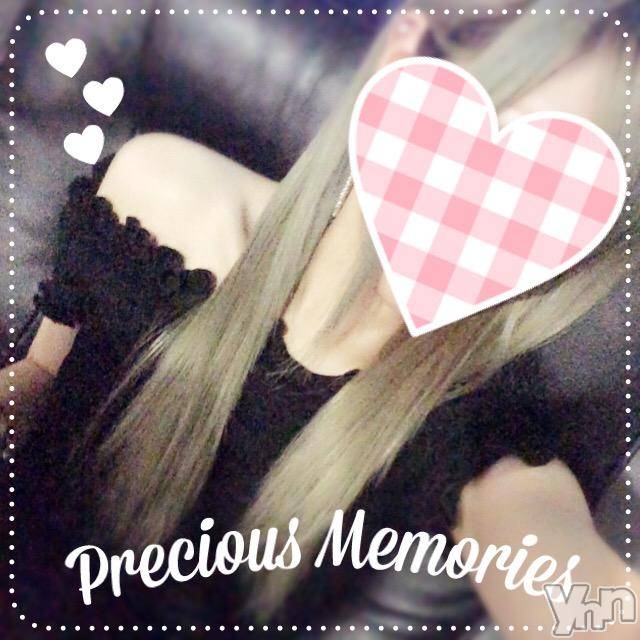 甲府デリヘルLOVE CLOVER(ラブクローバー) つばさ(24)の6月21日写メブログ「おはよー」