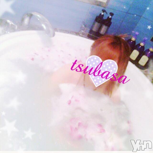 甲府デリヘルLOVE CLOVER(ラブクローバー) つばさ(24)の6月23日写メブログ「出勤」