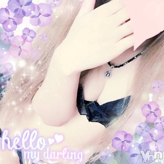 甲府デリヘルLOVE CLOVER(ラブクローバー) つばさ(25)の7月31日写メブログ「おはよ！」