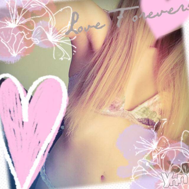 甲府デリヘルLOVE CLOVER(ラブクローバー) つばさ(25)の8月26日写メブログ「24H」