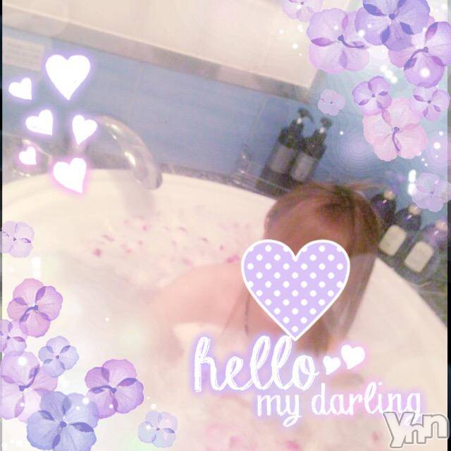 甲府デリヘルLOVE CLOVER(ラブクローバー) つばさ(24)の8月30日写メブログ「おはよ」