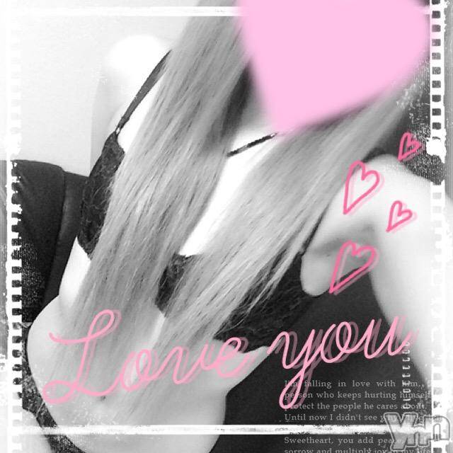 甲府デリヘルLOVE CLOVER(ラブクローバー) つばさ(24)の9月1日写メブログ「出勤」