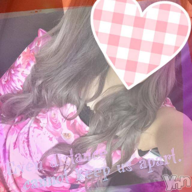 甲府デリヘルLOVE CLOVER(ラブクローバー) つばさ(24)の9月21日写メブログ「気温」