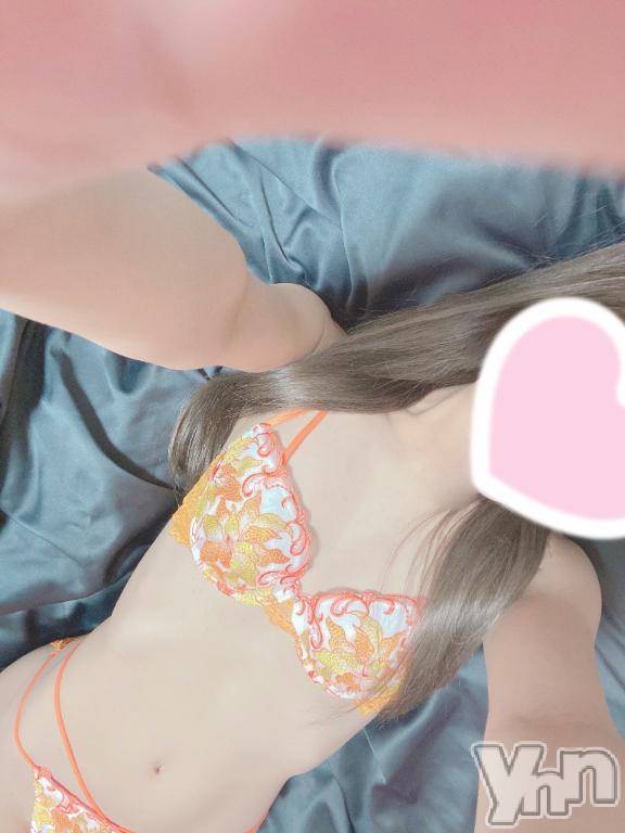 甲府デリヘルLOVE CLOVER(ラブクローバー) つばさ(24)の6月7日写メブログ「しゅ！」