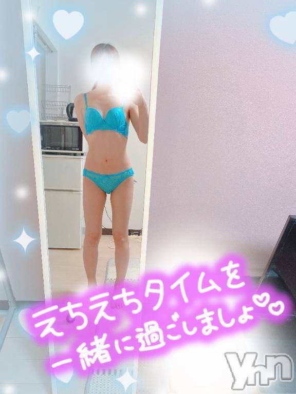 甲府デリヘルLOVE CLOVER(ラブクローバー) つばさ(24)の6月12日写メブログ「まだまだ」