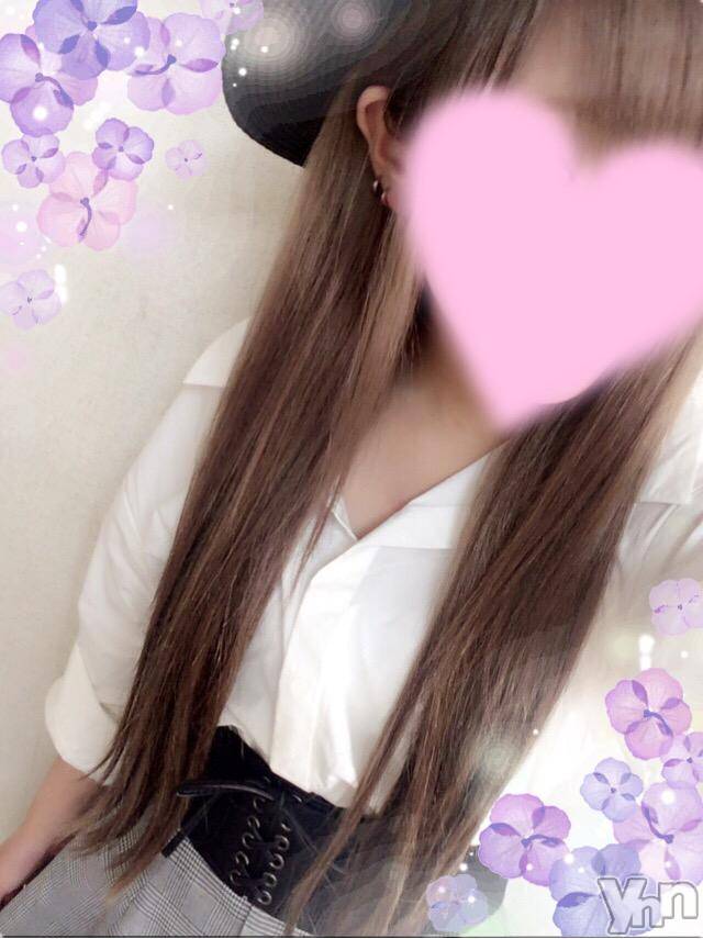 甲府デリヘルLOVE CLOVER(ラブクローバー)つばさ(24)の2017年11月5日写メブログ「はじめまして」